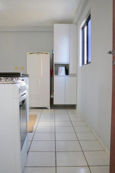 Excelente Apartamento Em Ponta Negra Apartment Natal Ngoại thất bức ảnh